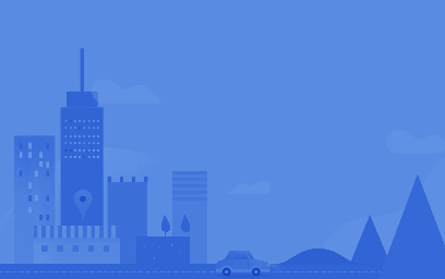 JustLaser France @ Axyslaser à Courtry